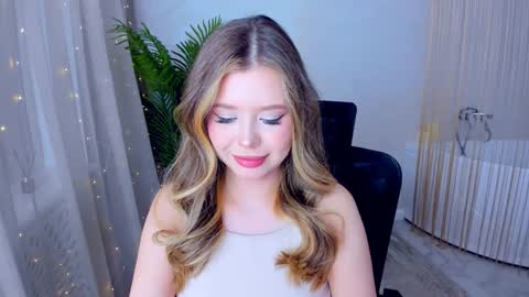 Alice online show from January 21, 2025, 7:39 pm