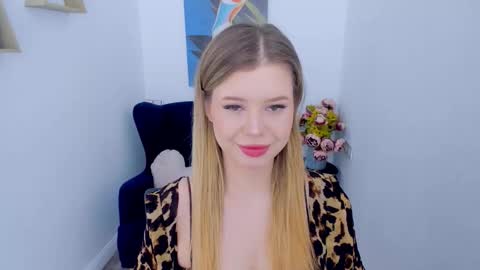 Alice online show from March 14, 2026, 4:40 am