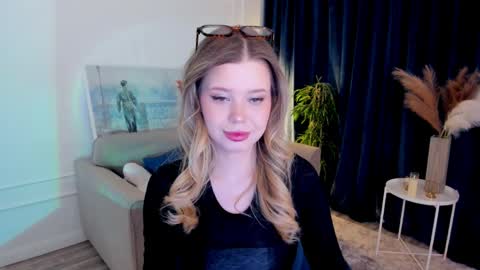 Alice online show from April 6, 2026, 6:53 pm