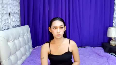 Rhian online show from May 31, 2026, 6:42 am