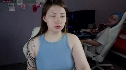 Snapshot of unforgettable_euphoria chatting on April 20, 2026, 10:00 pm unforgettable_euphoria online show from April 20, 2026, 10:00 pm