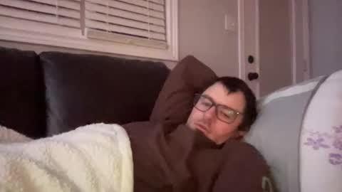 Snapshot of ungerisland chatting on December 9, 2024, 3:29 am ungerisland online show from December 9, 2024, 3:29 am