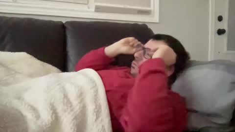 Snapshot of ungerisland chatting on December 12, 2024, 5:20 am ungerisland online show from December 12, 2024, 5:20 am