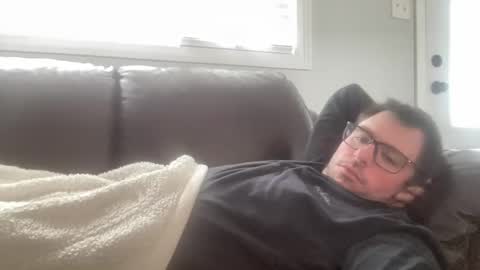 Snapshot of ungerisland chatting on December 15, 2024, 5:53 pm ungerisland online show from December 15, 2024, 5:53 pm