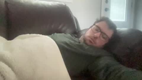 Snapshot of ungerisland chatting on December 18, 2024, 3:22 pm ungerisland online show from December 18, 2024, 3:22 pm