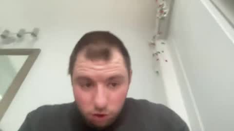 Snapshot of ungerisland chatting on December 24, 2024, 5:55 pm ungerisland online show from December 24, 2024, 5:55 pm