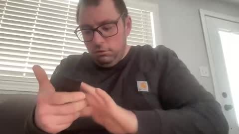 Snapshot of ungerisland chatting on December 25, 2024, 3:49 pm ungerisland online show from December 25, 2024, 3:49 pm