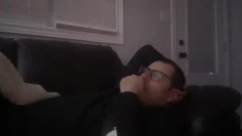 Snapshot of ungerisland chatting on December 25, 2024, 10:16 pm ungerisland online show from December 25, 2024, 10:16 pm