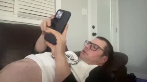 Snapshot of ungerisland chatting on December 27, 2024, 6:14 am ungerisland online show from December 27, 2024, 6:14 am