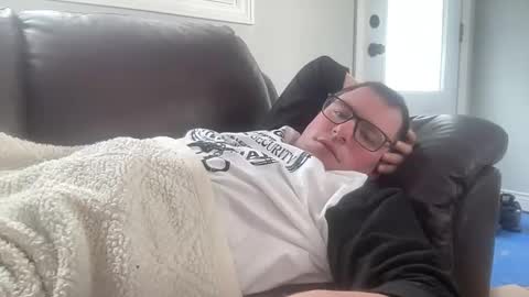 Snapshot of ungerisland chatting on December 27, 2024, 4:32 pm ungerisland online show from December 27, 2024, 4:32 pm