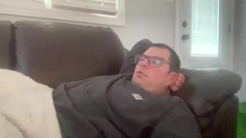 Snapshot of ungerisland chatting on December 29, 2024, 6:16 pm ungerisland online show from December 29, 2024, 6:16 pm