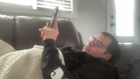 Snapshot of ungerisland chatting on December 30, 2024, 4:40 pm ungerisland online show from December 30, 2024, 4:40 pm