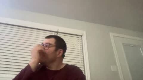 Snapshot of ungerisland chatting on January 1, 2025, 2:19 am ungerisland online show from January 1, 2025, 2:19 am