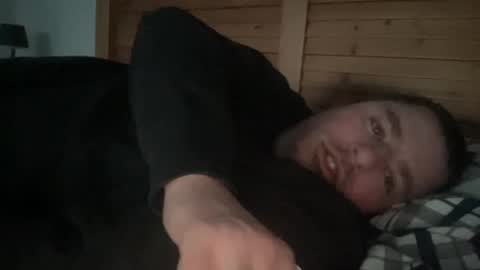 Snapshot of ungerisland chatting on January 3, 2025, 9:36 pm ungerisland online show from January 3, 2025, 9:36 pm