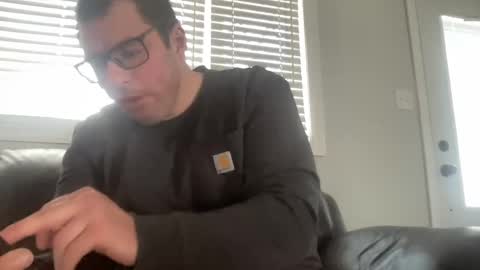 Snapshot of ungerisland chatting on January 5, 2025, 7:17 pm ungerisland online show from January 5, 2025, 7:17 pm