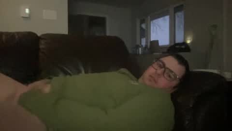 Snapshot of ungerisland chatting on January 13, 2025, 10:13 pm ungerisland online show from January 13, 2025, 10:13 pm