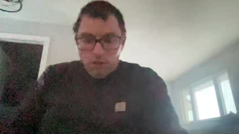 Snapshot of ungerisland chatting on January 17, 2025, 9:50 pm ungerisland online show from January 17, 2025, 9:50 pm