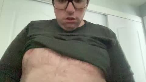 Snapshot of ungerisland chatting on January 23, 2025, 9:18 pm ungerisland online show from January 23, 2025, 9:18 pm