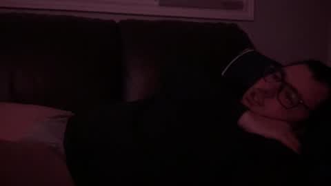 Snapshot of ungerisland chatting on January 25, 2025, 10:28 pm ungerisland online show from January 25, 2025, 10:28 pm