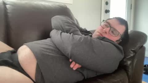 Snapshot of ungerisland chatting on January 27, 2025, 9:00 pm ungerisland online show from January 27, 2025, 9:00 pm