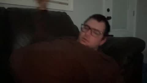 Snapshot of ungerisland chatting on January 29, 2025, 2:30 am ungerisland online show from January 29, 2025, 2:30 am