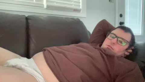 Snapshot of ungerisland chatting on January 30, 2025, 9:25 pm ungerisland online show from January 30, 2025, 9:25 pm