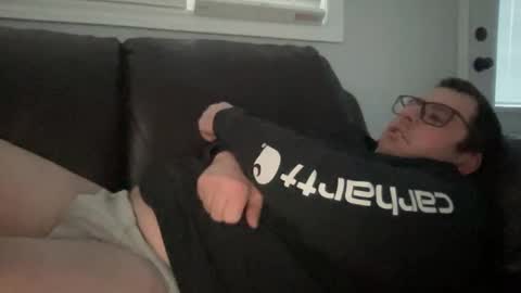 Snapshot of ungerisland chatting on January 31, 2025, 9:59 pm ungerisland online show from January 31, 2025, 9:59 pm