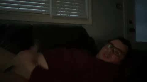 Snapshot of ungerisland chatting on February 3, 2025, 10:32 pm ungerisland online show from February 3, 2025, 10:32 pm