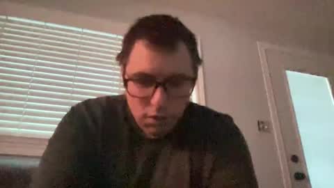 Snapshot of ungerisland chatting on February 4, 2025, 10:34 pm ungerisland online show from February 4, 2025, 10:34 pm