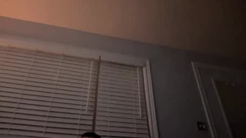 Snapshot of ungerisland chatting on February 15, 2025, 4:47 am ungerisland online show from February 15, 2025, 4:47 am