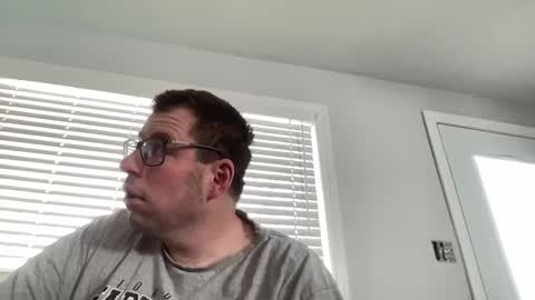 Snapshot of ungerisland chatting on February 16, 2025, 2:54 pm ungerisland online show from February 16, 2025, 2:54 pm