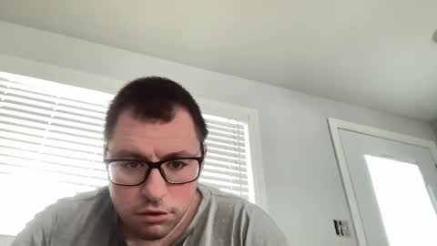 Snapshot of ungerisland chatting on February 16, 2025, 7:38 pm ungerisland online show from February 16, 2025, 7:38 pm