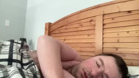 Snapshot of ungerisland chatting on February 17, 2025, 4:04 pm ungerisland online show from February 17, 2025, 4:04 pm