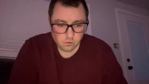 Snapshot of ungerisland chatting on February 19, 2025, 11:04 pm ungerisland online show from February 19, 2025, 11:04 pm