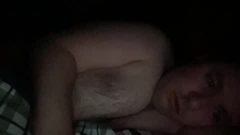 Snapshot of ungerisland chatting on February 20, 2025, 3:12 am ungerisland online show from February 20, 2025, 3:12 am