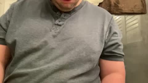 Snapshot of ungerisland chatting on February 23, 2025, 4:28 am ungerisland online show from February 23, 2025, 4:28 am