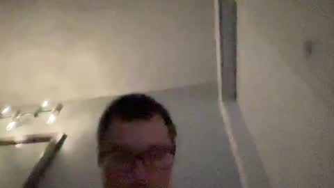 Snapshot of ungerisland chatting on February 24, 2025, 12:52 am ungerisland online show from February 24, 2025, 12:52 am