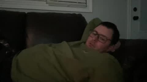 Snapshot of ungerisland chatting on February 26, 2025, 1:43 am ungerisland online show from February 26, 2025, 1:43 am