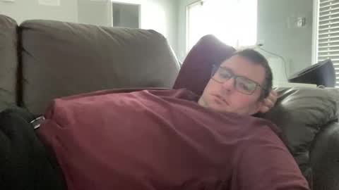 Snapshot of ungerisland chatting on February 28, 2025, 9:01 pm ungerisland online show from February 28, 2025, 9:01 pm