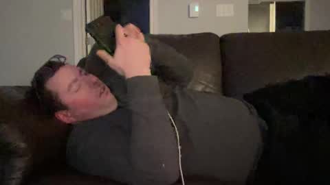 Snapshot of ungerisland chatting on March 1, 2025, 11:15 pm ungerisland online show from March 1, 2025, 11:15 pm