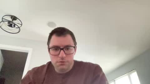 Snapshot of ungerisland chatting on March 4, 2025, 9:11 pm ungerisland online show from March 4, 2025, 9:11 pm