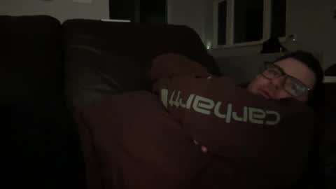 Snapshot of ungerisland chatting on March 5, 2025, 12:59 am ungerisland online show from March 5, 2025, 12:59 am