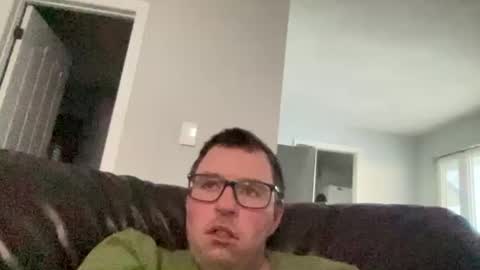 Snapshot of ungerisland chatting on March 5, 2025, 10:43 pm ungerisland online show from March 5, 2025, 10:43 pm