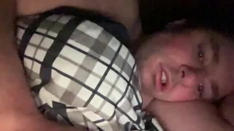 Snapshot of ungerisland chatting on March 6, 2025, 2:41 am ungerisland online show from March 6, 2025, 2:41 am