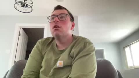 Snapshot of ungerisland chatting on March 6, 2025, 9:53 pm ungerisland online show from March 6, 2025, 9:53 pm