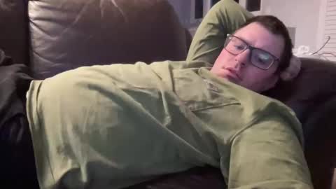 Snapshot of ungerisland chatting on March 7, 2025, 1:20 am ungerisland online show from March 7, 2025, 1:20 am