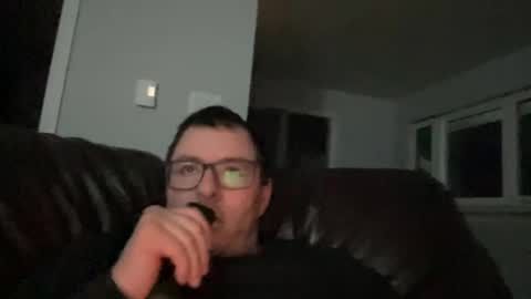 Snapshot of ungerisland chatting on March 7, 2025, 11:49 pm ungerisland online show from March 7, 2025, 11:49 pm