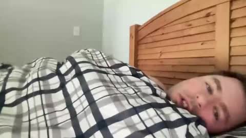 Snapshot of ungerisland chatting on March 9, 2025, 3:49 pm ungerisland online show from March 9, 2025, 3:49 pm