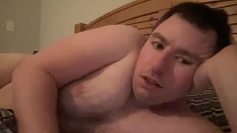 Snapshot of ungerisland chatting on March 10, 2025, 1:34 am ungerisland online show from March 10, 2025, 1:34 am