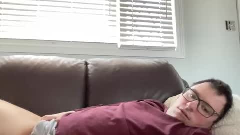 Snapshot of ungerisland chatting on March 11, 2025, 9:26 pm ungerisland online show from March 11, 2025, 9:26 pm